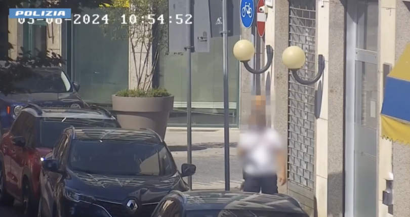 Traffico di stupefacenti: 12 persone in carcere, 25 indagati
